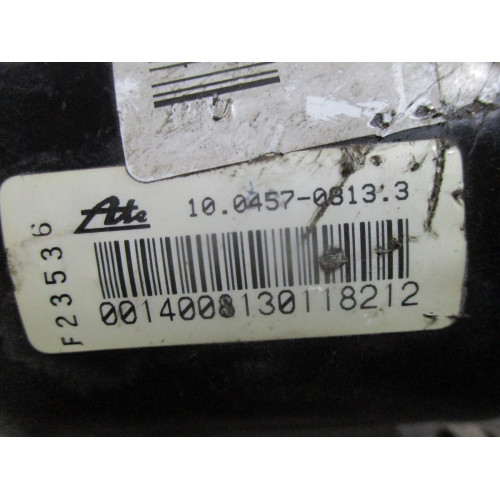 Volkswagen Sharan ABS Beyni 10.0945-0301.3 7M0907379 10.0457-0813.3
