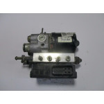 Volkswagen Sharan ABS Beyni 10.0945-0301.3 7M0907379 10.0457-0813.3