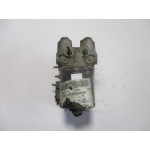 Volkswagen Sharan ABS Beyni 10.0945-0301.3 7M0907379 10.0457-0813.3
