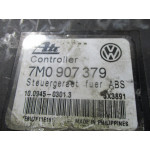 Volkswagen Sharan ABS Beyni 10.0945-0301.3 7M0907379 10.0457-0813.3 10.0203-0069.4 