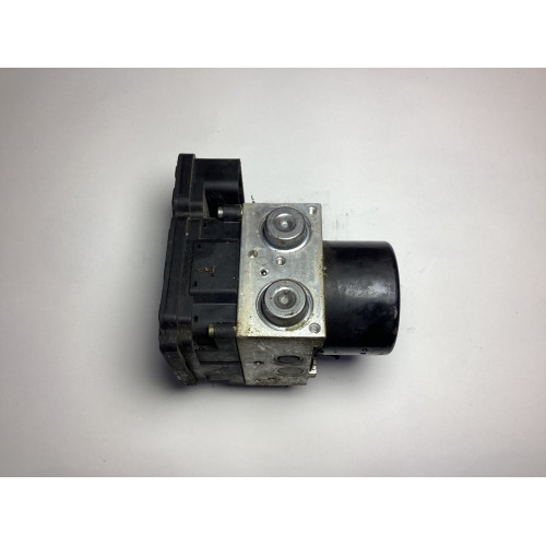Audi Q7 ABS Beyni 4L0614517A 10.0926-0302.3 10.0613-3374.3 10.0212-0018.4