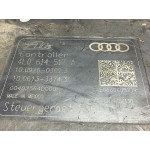 Audi Q7 ABS Beyni 4L0614517A 10.0926-0302.3 10.0613-3374.3 10.0212-0018.4