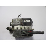 Volkswagen Sharan ABS Beyni 10.0945-0301.3 7M0907379 10.0457-0813.3 10.0203-0069.4 