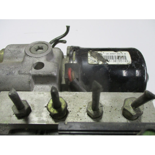 Volkswagen Sharan ABS Beyni 10.0945-0301.3 7M0907379 10.0457-0813.3 10.0203-0069.4 