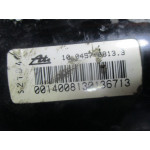 Volkswagen Sharan ABS Beyni 10.0945-0301.3 7M0907379 10.0457-0813.3