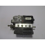 Volkswagen Sharan ABS Beyni 10.0945-0301.3 7M0907379 10.0457-0813.3