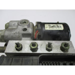 Volkswagen Sharan ABS Beyni 10.0945-0301.3 7M0907379 10.0457-0813.3
