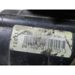 Volkswagen Sharan ABS Beyni 10.0945-0701.3 7M0907379 10.0457-0701.3