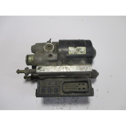 Volkswagen Sharan ABS Beyni 10.0945-0701.3 7M0907379 10.0457-0701.3