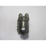 Volkswagen Sharan ABS Beyni 10.0945-0701.3 7M0907379 10.0457-0701.3