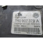 Volkswagen Sharan ABS Beyni 10.0945-0303.3 7M0907379A 7M0614111L 10.0203-0025.4 