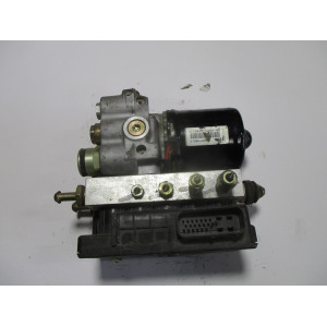 Volkswagen Sharan ABS Beyni 10.0945-0303.3 7M0907379A 7M0614111L 10.0203-0025.4 