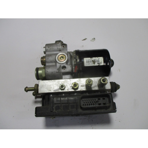 Volkswagen Sharan ABS Beyni 10.0945-0303.3 7M0907379A 7M0614111L 10.0203-0025.4 