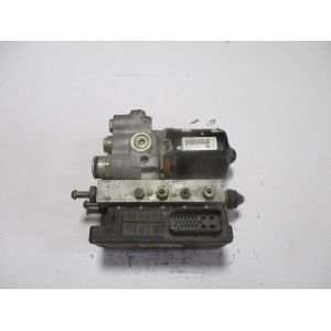 Volkswagen Sharan ABS Beyni 10.0945-0303.3 7M0907379A 7M0614111L 10.0203-0070.4 