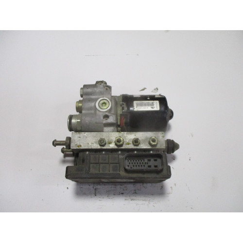 Volkswagen Sharan ABS Beyni 10.0945-0303.3 7M0907379A 7M0614111L 10.0203-0070.4 