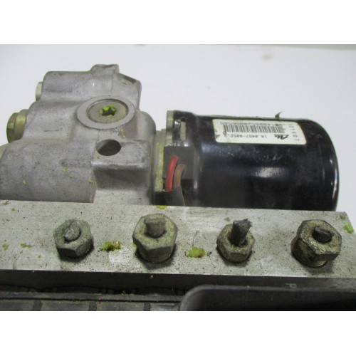 Volkswagen Sharan ABS Beyni 10.0945-0303.3 7M0907379A 7M0614111L 10.0203-0070.4 