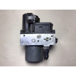 Audi A4 A5 ABS Beyni 0265950011 0265225048 8E0614517