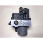 Audi A4 A5 ABS Beyni 0265950011 0265225048 8E0614517