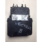 Opel Vectra B ABS Beyni 13039901 S108022001C 13040101