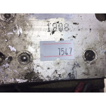 Opel Vectra B ABS Beyni 13039901 S108022001C 13040101