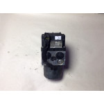 Tata Safari ABS Beyni 0273004663 0265215534 271942800101