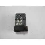 Ford Focus Abs Beyni 10.0970-0110.3 3M51-2M110-GA 10.0207-0052.4