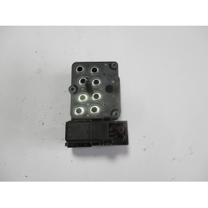 Ford Focus Abs Beyni 10.0970-0110.3 3M51-2M110-GA 10.0207-0052.4