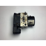 Honda Jazz ABS Beyni SAA-J5 A4.0440-0139.6