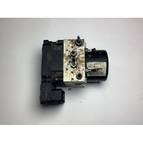 Honda Jazz ABS Beyni SAA-J5 A4.0440-0139.6