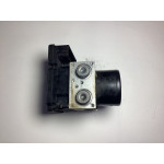 Honda Jazz ABS Beyni SAA-J5 A4.0440-0139.6