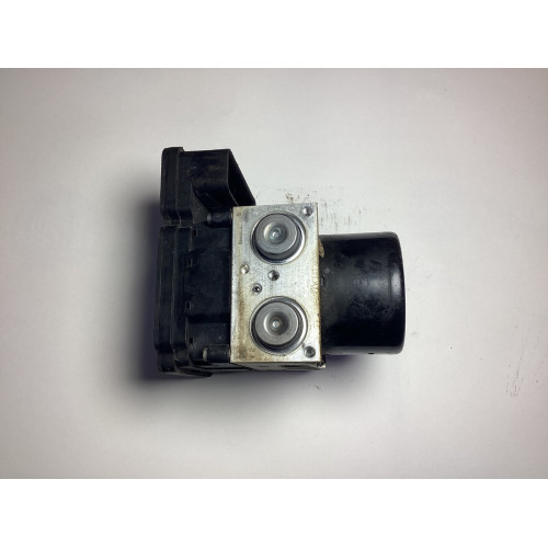 Honda Jazz ABS Beyni SAA-J5 A4.0440-0139.6