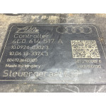 Honda Jazz ABS Beyni SAA-J5 A4.0440-0139.6