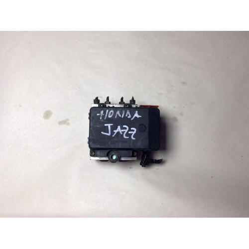 Honda Jazz ABS Beyni SAA-J5 A4.0440-0139.6