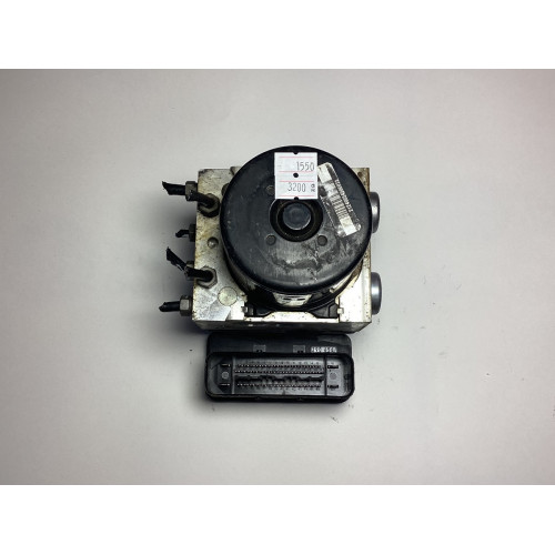 Honda Jazz ABS Beyni SAA-J5 A4.0440-0139.6