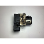 Audi Q7 ABS Beyni 4L0614517A 10.0926-0302.3 10.0613-3374.3 10.0212-0018.4