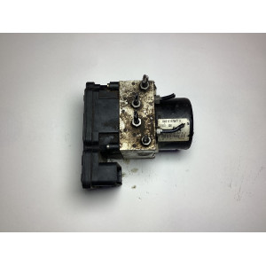 Audi Q7 ABS Beyni 4L0614517A 10.0926-0302.3 10.0613-3374.3 10.0212-0018.4