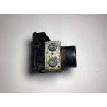 Audi Q7 ABS Beyni 4L0614517A 10.0926-0302.3 10.0613-3374.3 10.0212-0018.4
