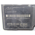 Citroen C3 ABS Beyni 10.0970-1106.3