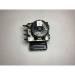 Audi Q7 ABS Beyni 4L0614517A 10.0926-0302.3 10.0613-3374.3 10.0212-0018.4