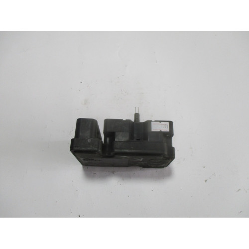 Citroen C3 ABS Beyni 10.0970-1106.3