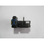 Suzuki Swift ABS Beyni 06.2109-0148.3 06.2102-0114.4