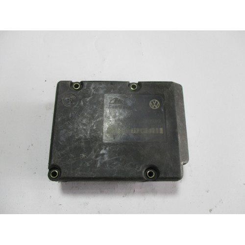 Audi TT ABS Beyni 10.0949-0379.3 8N0907379B