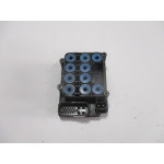 Audi TT ABS Beyni 10.0949-0379.3 8N0907379B