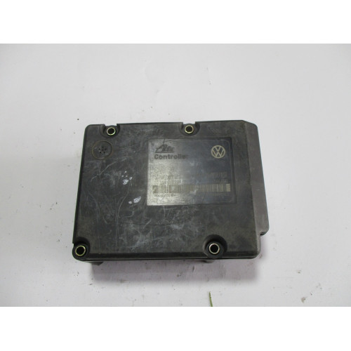 Audi TT ABS Beyni 10.0949-0379.3 8N0907379B