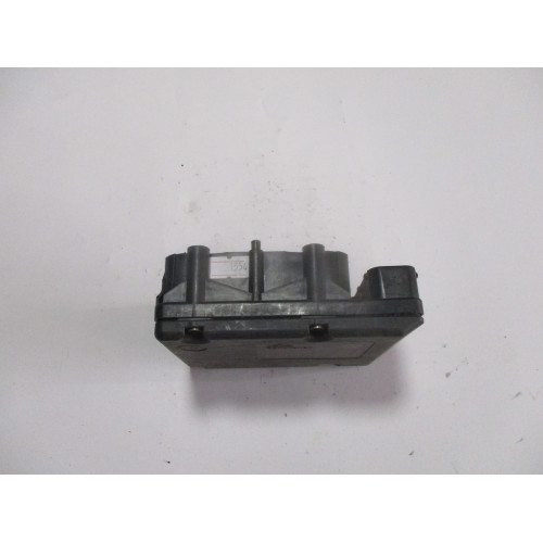 Audi TT ABS Beyni 10.0949-0379.3 8N0907379B