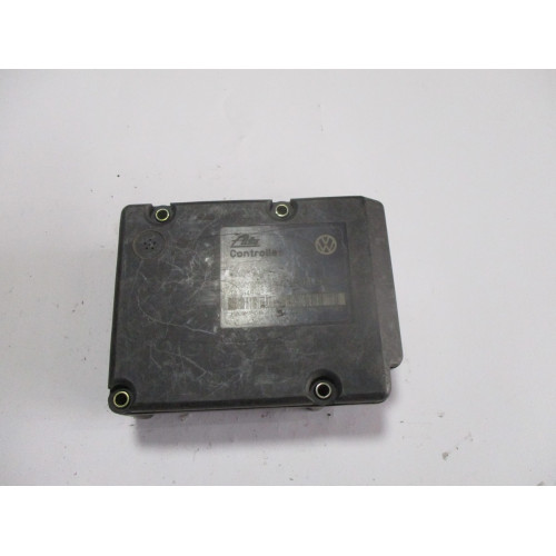 Audi TT ABS Beyni 10.0949-0379.3 8N0907379B