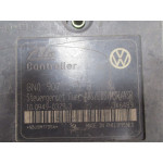 Audi TT ABS Beyni 10.0949-0379.3 8N0907379B