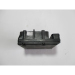 Audi TT ABS Beyni 10.0949-0379.3 8N0907379B