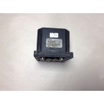 Range Rover 3 L322 ABS Beyni SRB000272 0265950056 0265225059 ARIZALI