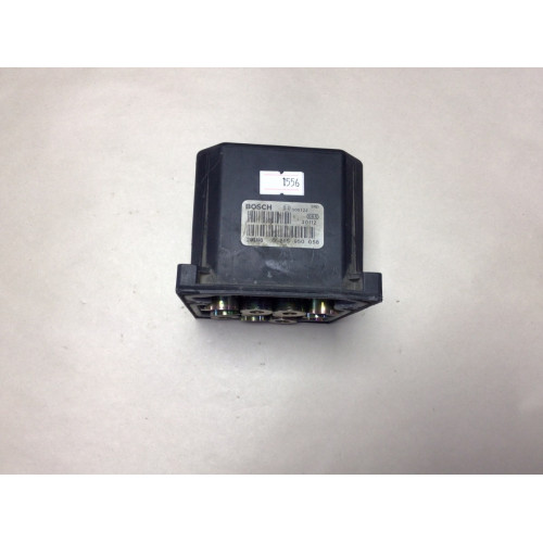 Range Rover 3 L322 ABS Beyni SRB000272 0265950056 0265225059 ARIZALI